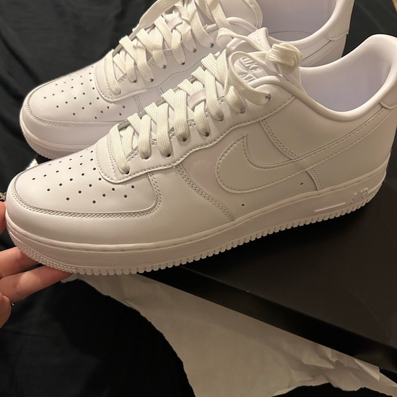 Nike Air Force 1 - Picture 5 of 6
